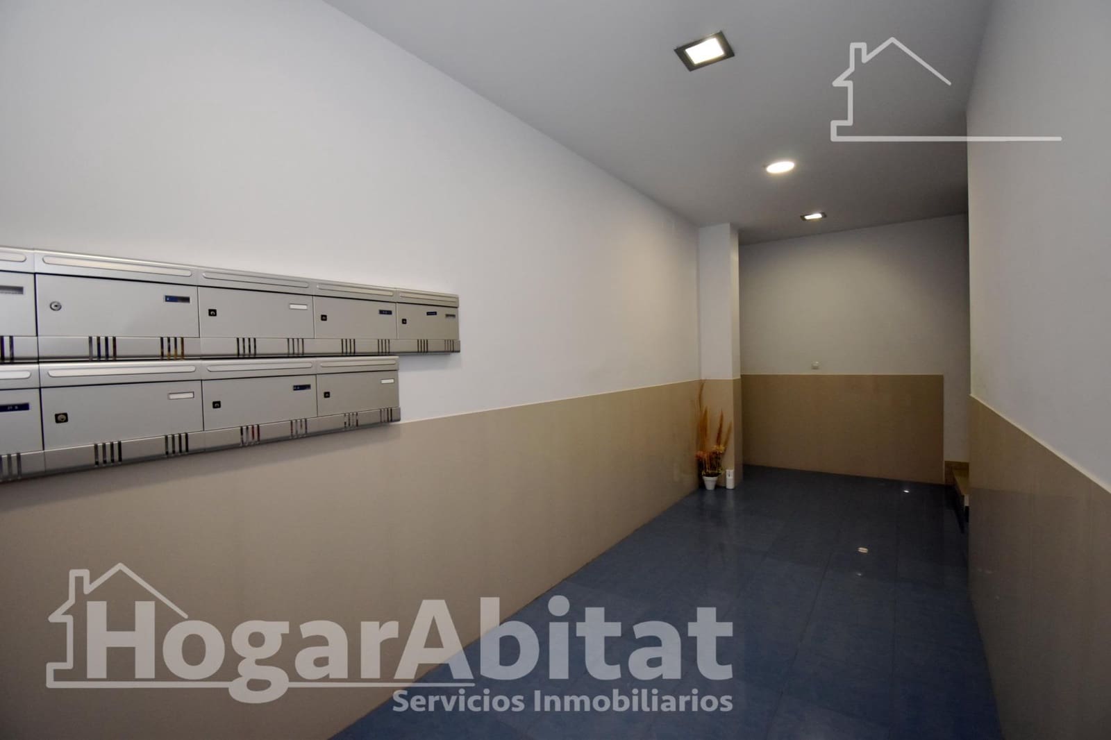 2 Zimmer Wohnung zu verkaufen in Nules - 148.500 € (Ref: 9615540)