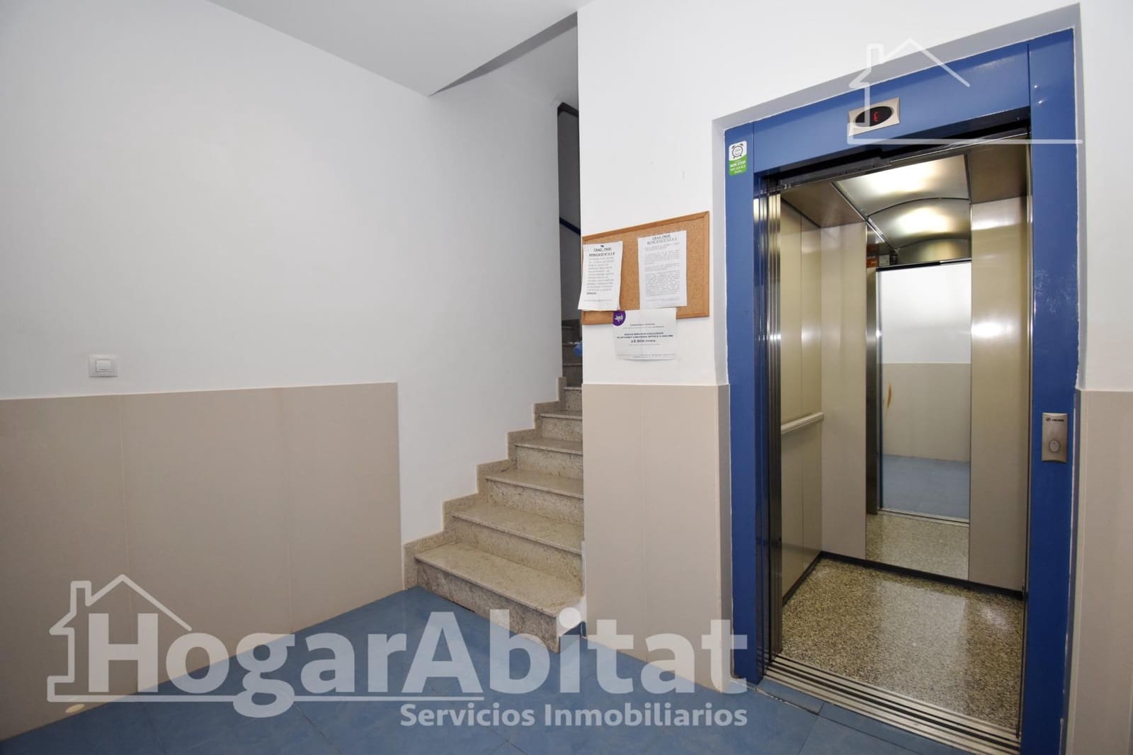 2 Zimmer Wohnung zu verkaufen in Nules - 148.500 € (Ref: 9615540)