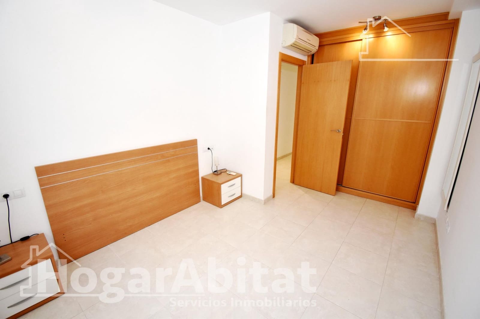 2 bedroom Flat for sale in Nules - € 148,500 (Ref: 9615540)