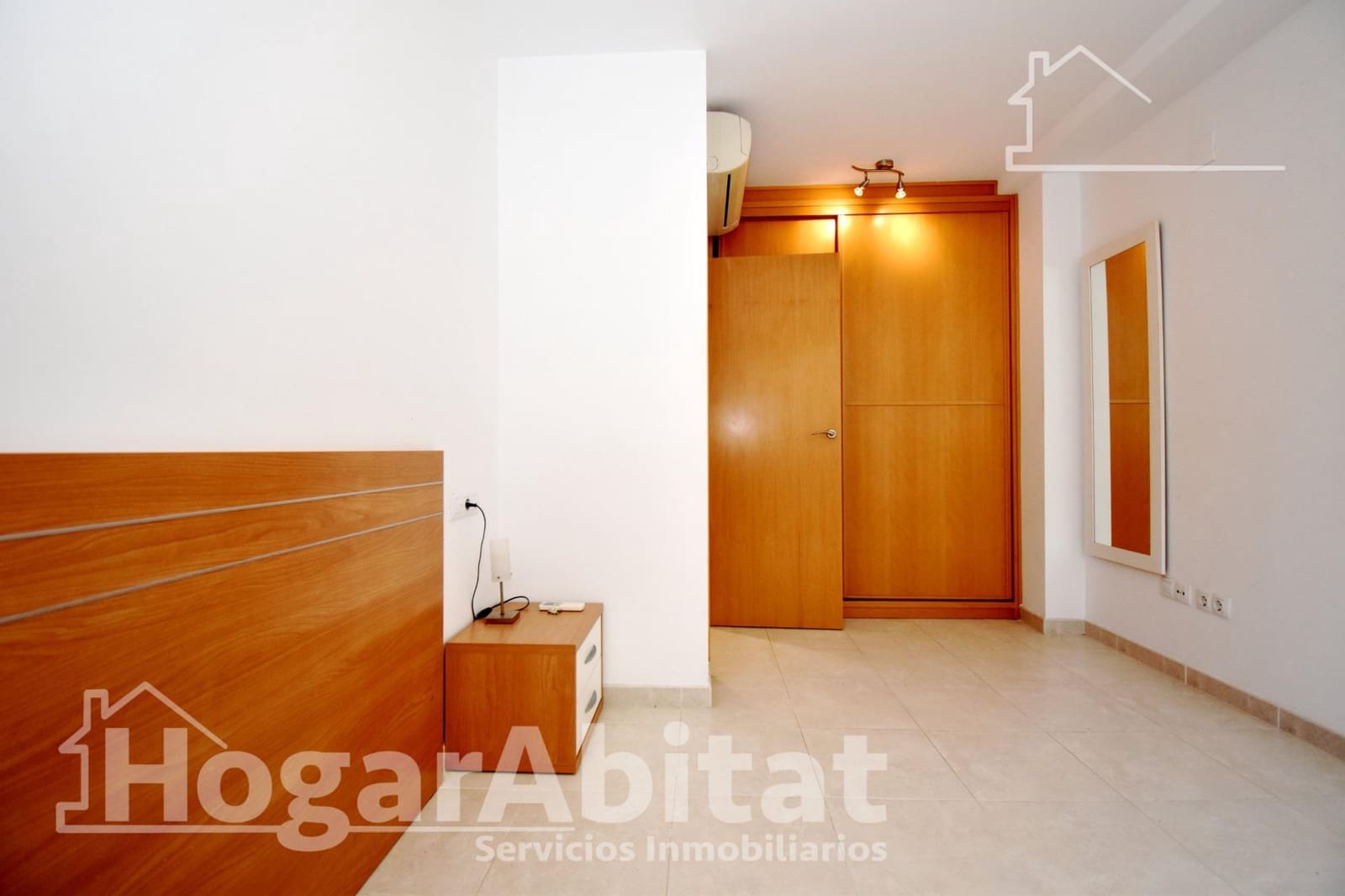 2 bedroom Flat for sale in Nules - € 148,500 (Ref: 9615540)