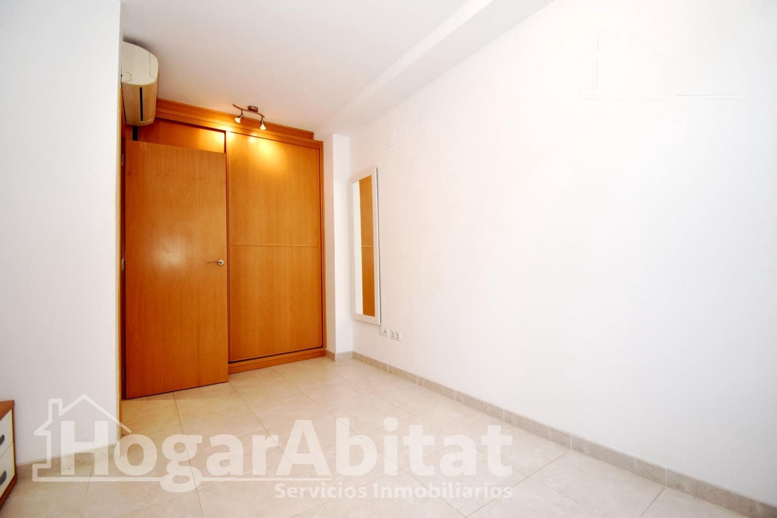 2 bedroom Flat for sale in Nules - € 148,500 (Ref: 9615540)