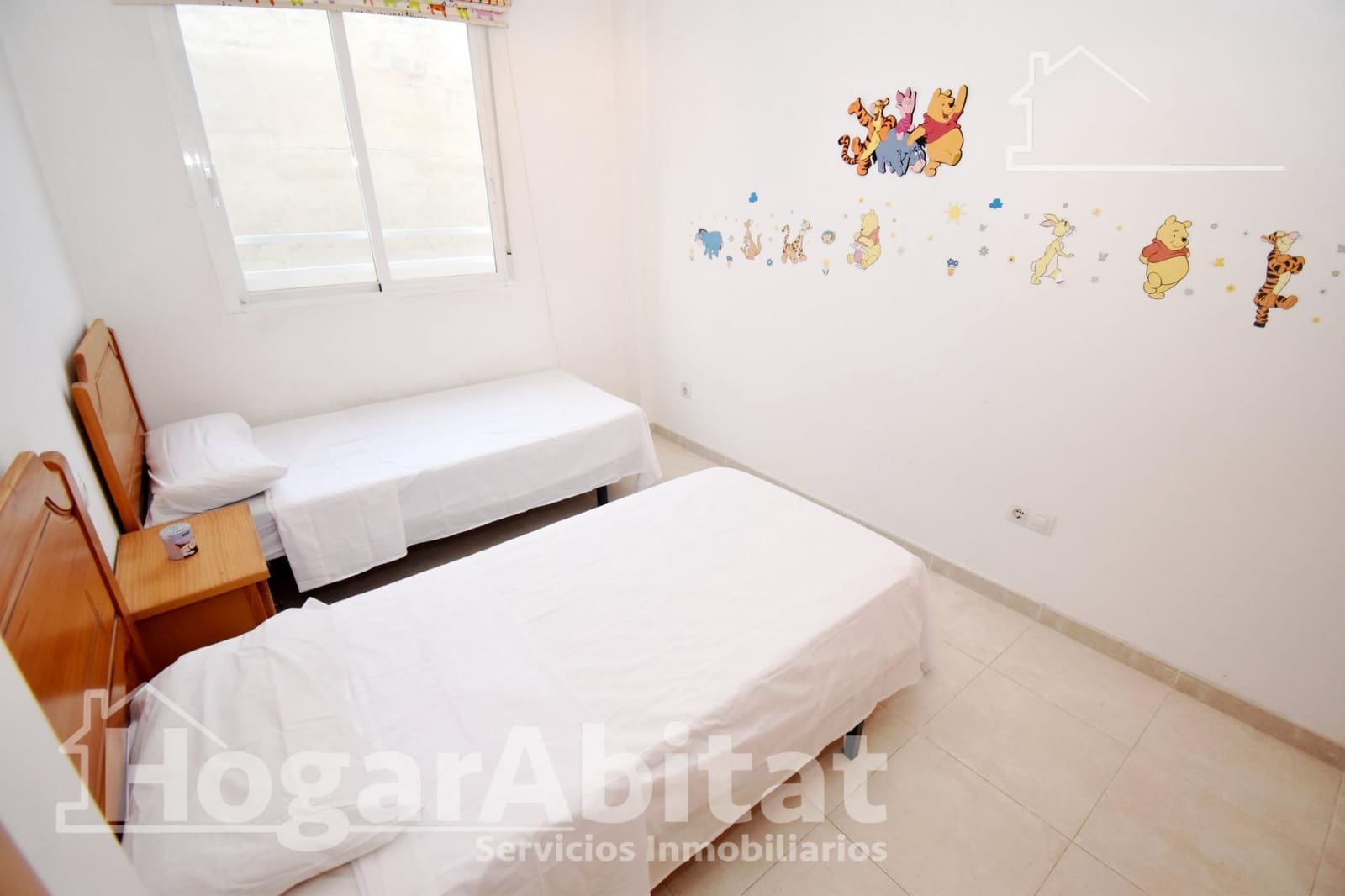 2 bedroom Flat for sale in Nules - € 148,500 (Ref: 9615540)