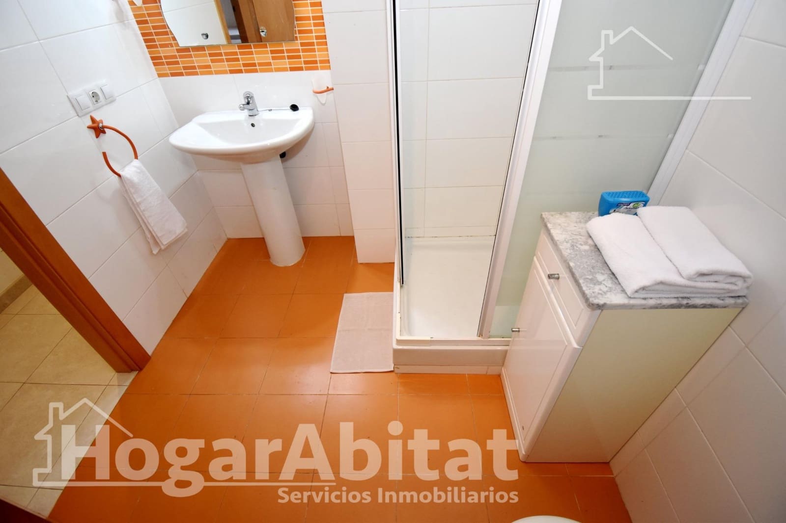 2 bedroom Flat for sale in Nules - € 148,500 (Ref: 9615540)