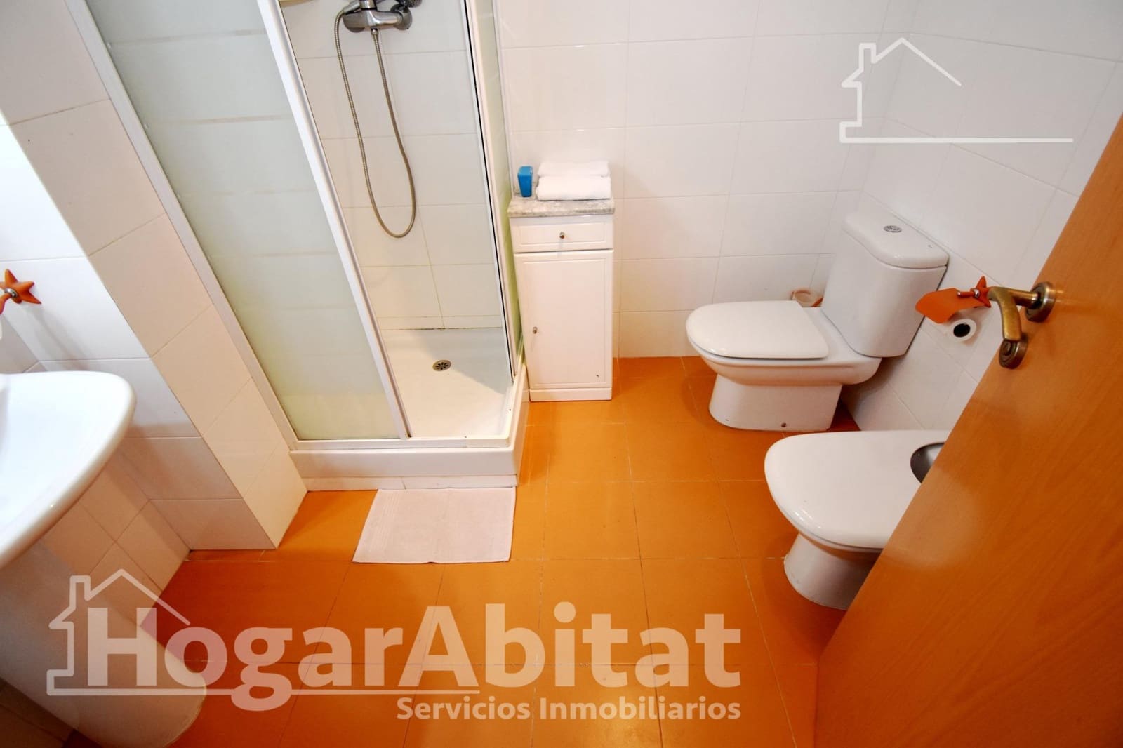 2 bedroom Flat for sale in Nules - € 148,500 (Ref: 9615540)