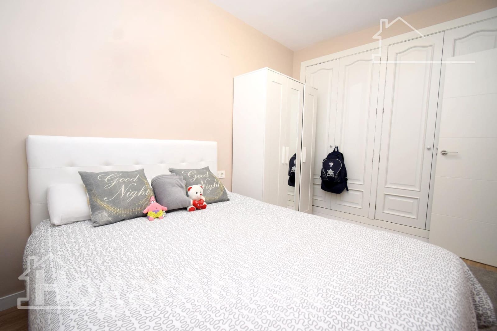 3 camera da letto Appartamento in vendita in Quart de Poblet con garage - 359.000 € (Rif: 9615544)