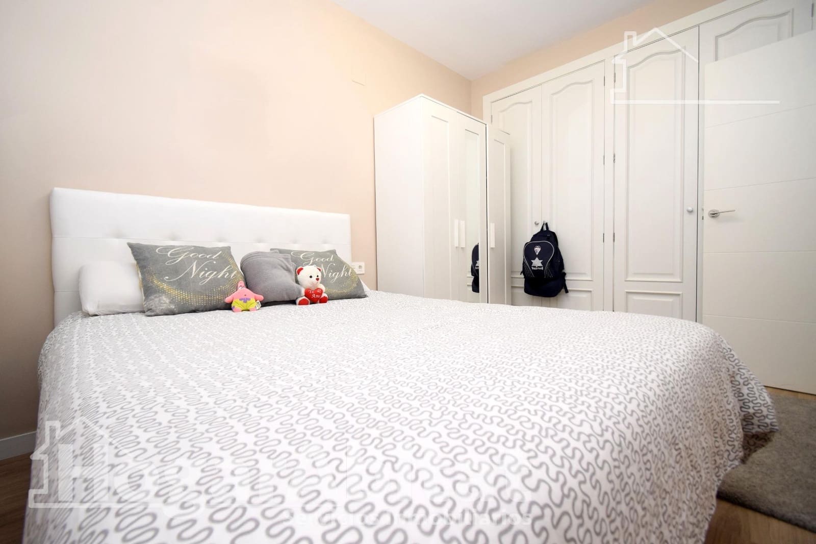 3 camera da letto Appartamento in vendita in Quart de Poblet con garage - 359.000 € (Rif: 9615544)