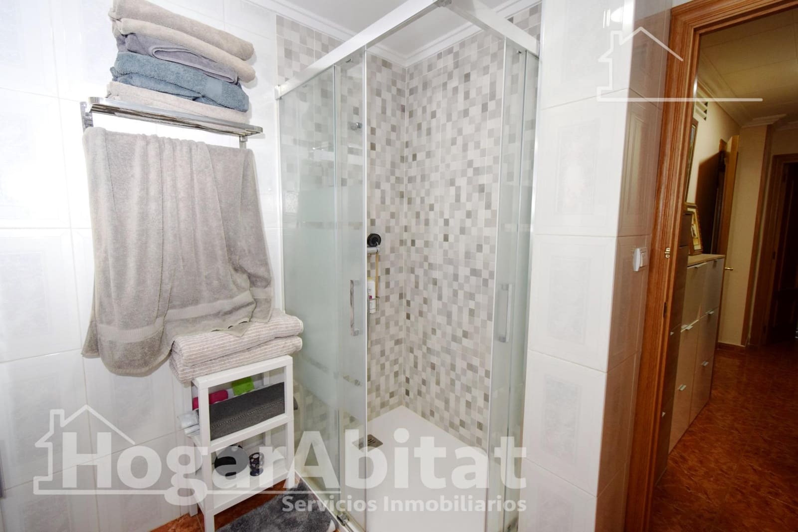 7 sypialnia Willa na sprzedaż w Turis z basenem garażem - 450 000 € (Ref: 9615547)