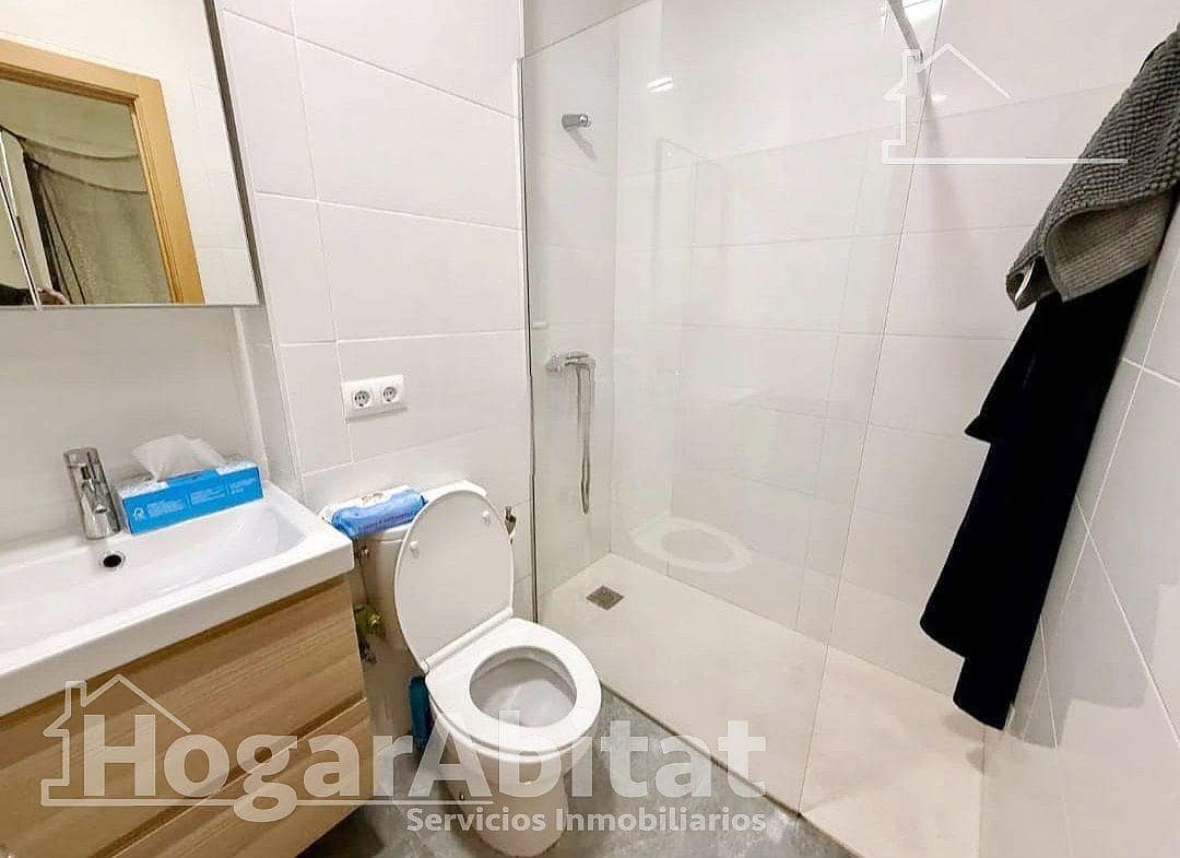 6 quarto Apartamento para venda em L'Alcudia com garagem - 244 615 € (Ref: 9615558)