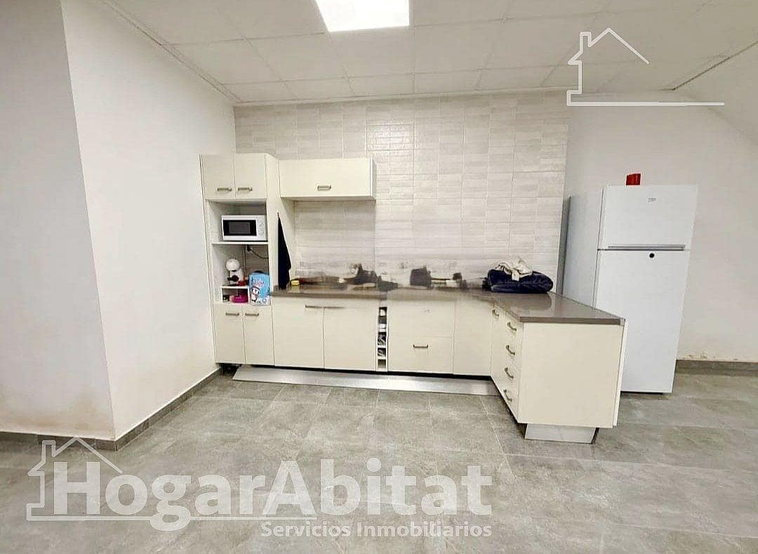 6 quarto Apartamento para venda em L'Alcudia com garagem - 244 615 € (Ref: 9615558)