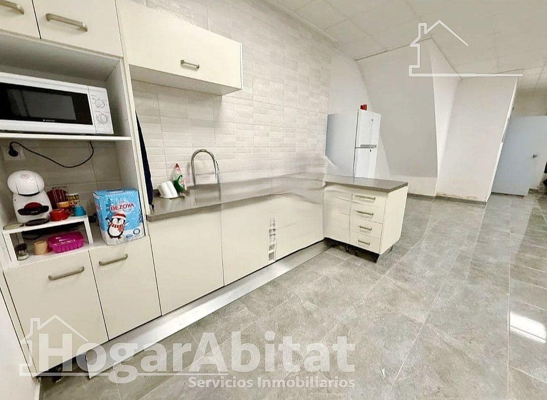 6 quarto Apartamento para venda em L'Alcudia com garagem - 244 615 € (Ref: 9615558)