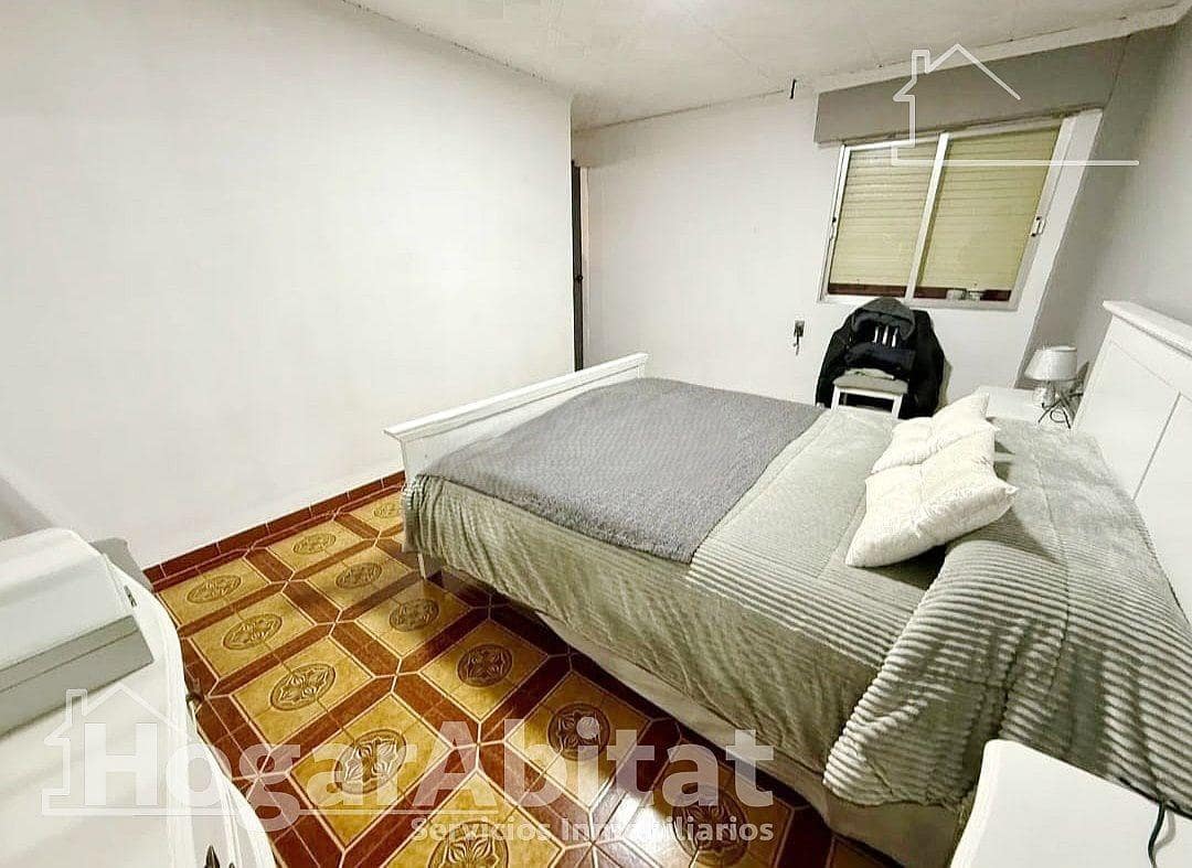 6 quarto Apartamento para venda em L'Alcudia com garagem - 244 615 € (Ref: 9615558)