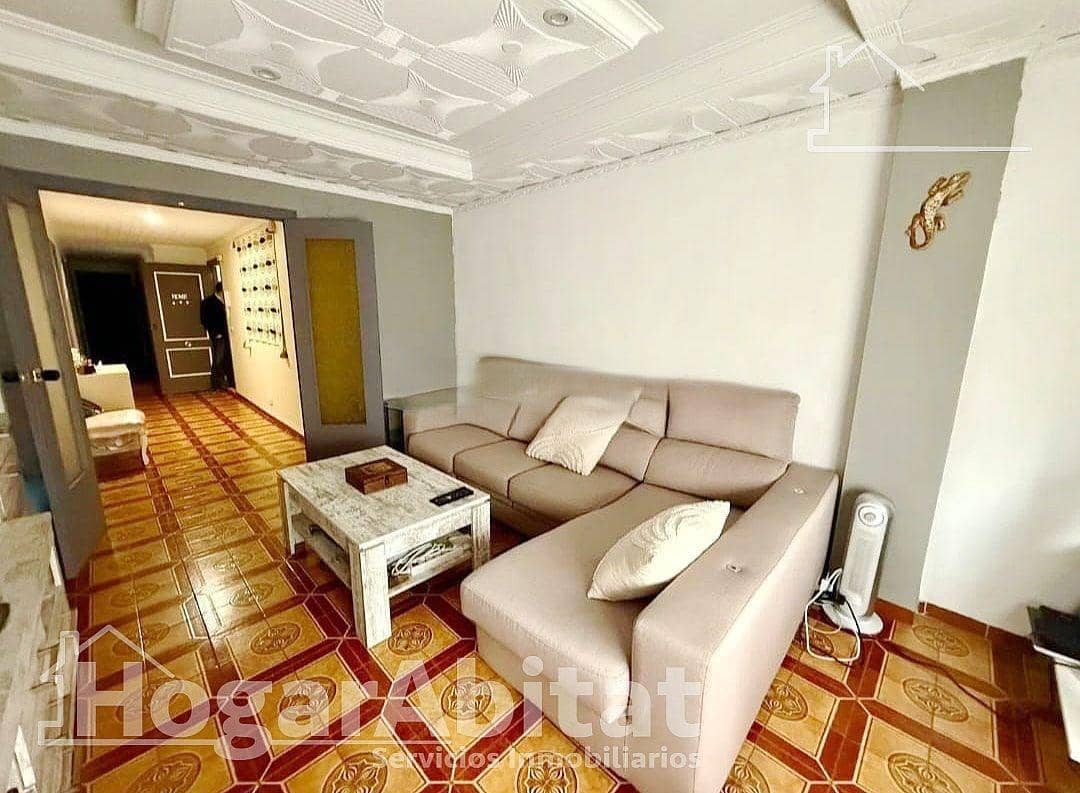 6 quarto Apartamento para venda em L'Alcudia com garagem - 244 615 € (Ref: 9615558)