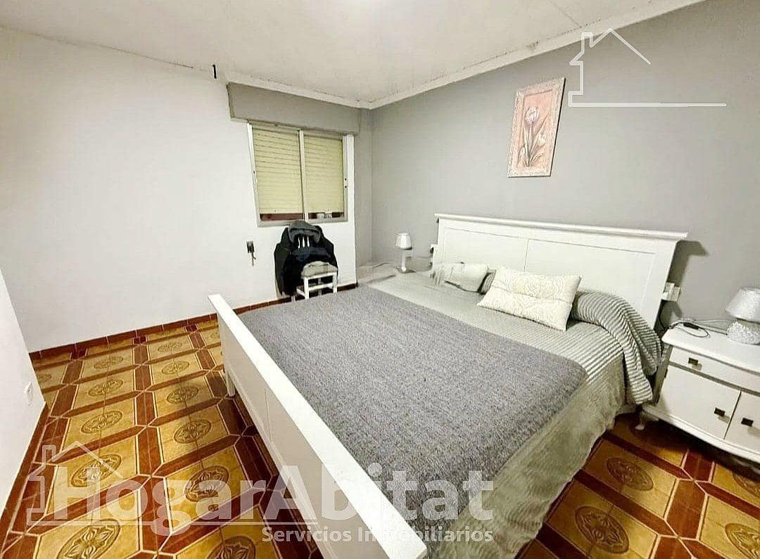 6 quarto Apartamento para venda em L'Alcudia com garagem - 244 615 € (Ref: 9615558)