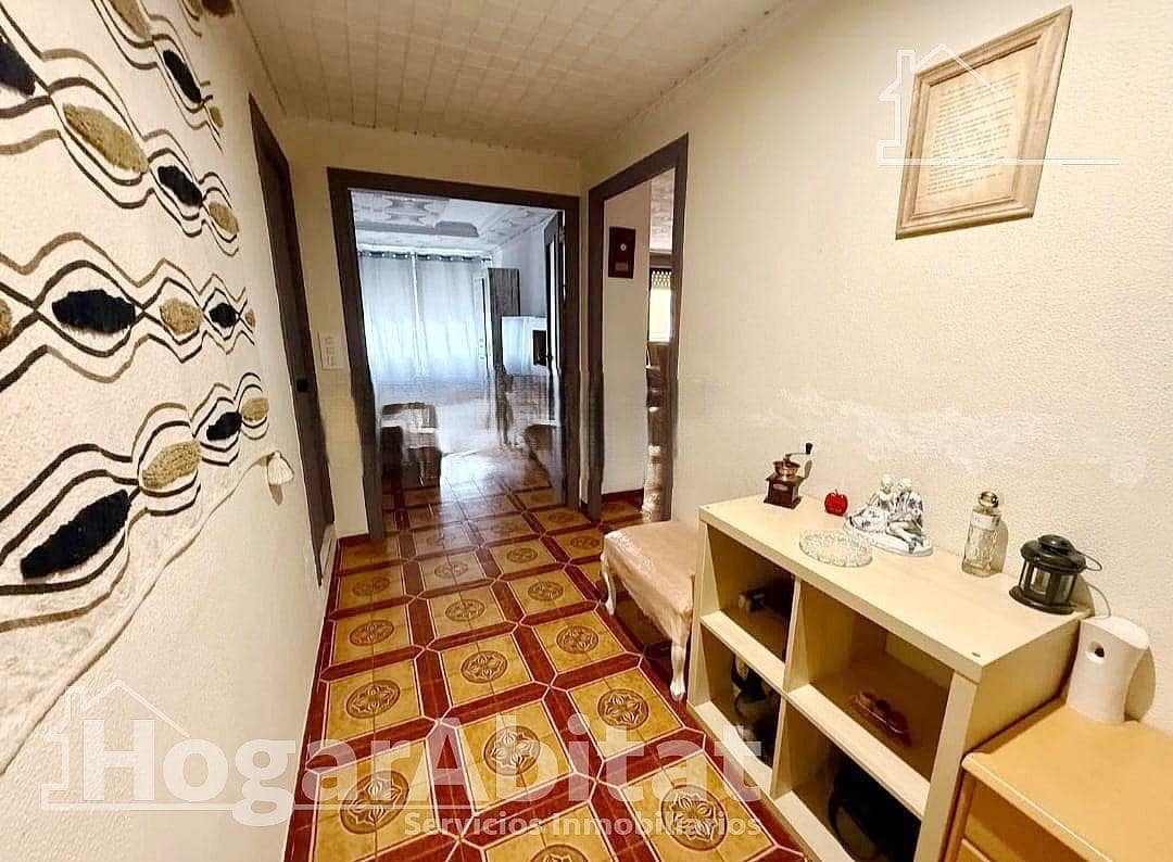 6 quarto Apartamento para venda em L'Alcudia com garagem - 244 615 € (Ref: 9615558)
