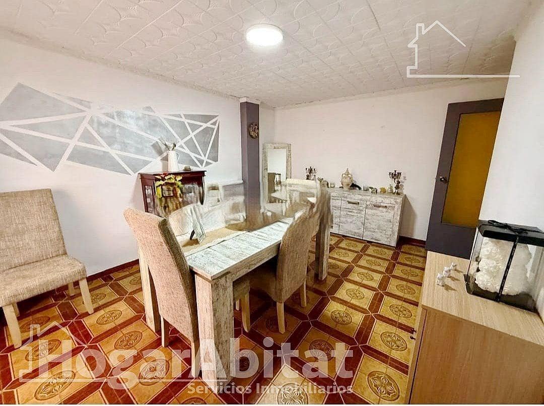 6 quarto Apartamento para venda em L'Alcudia com garagem - 244 615 € (Ref: 9615558)