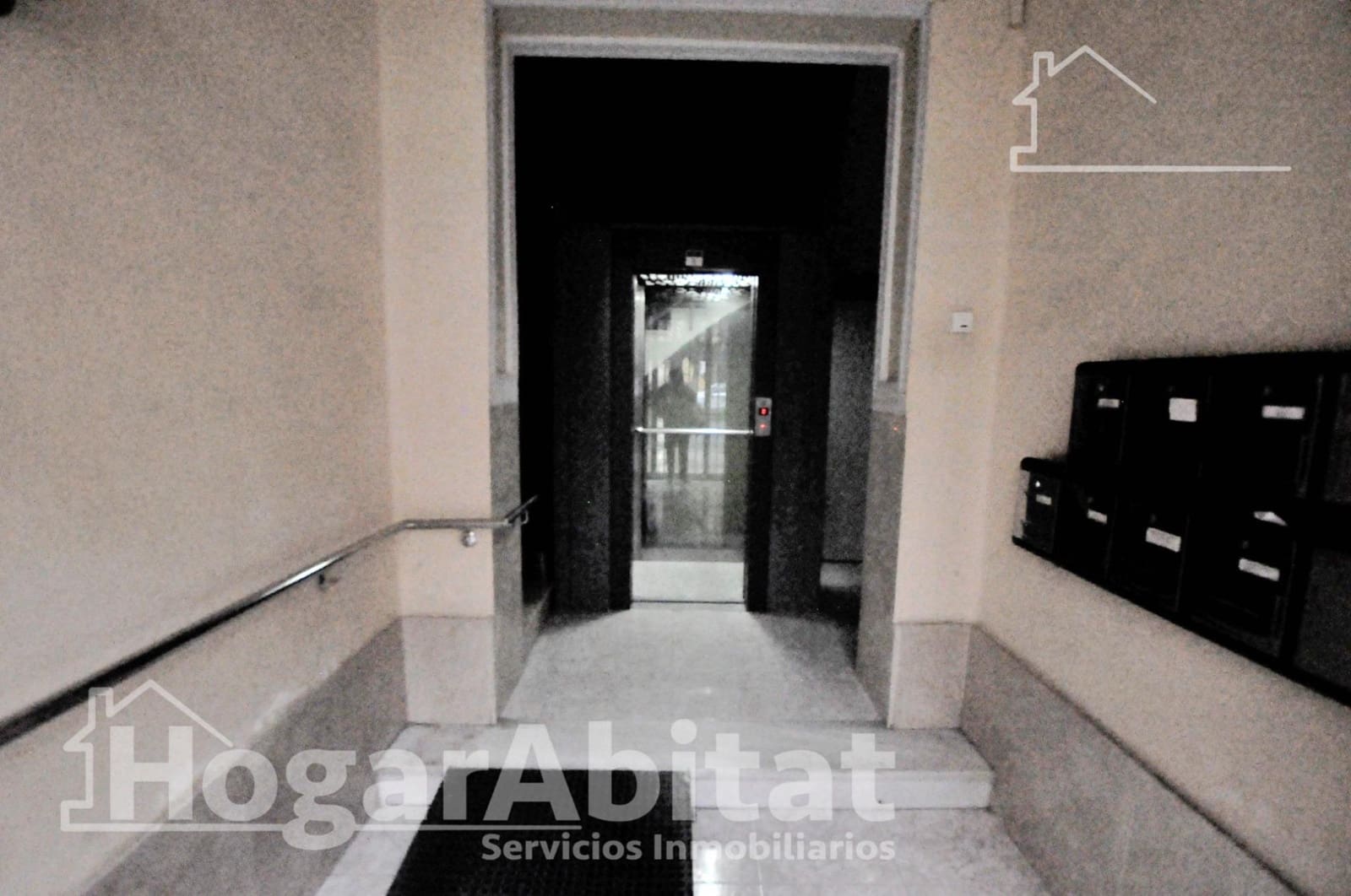 4 soverom Leilighet til salgs i Valencia by - € 265 000 (Ref: 9619323)