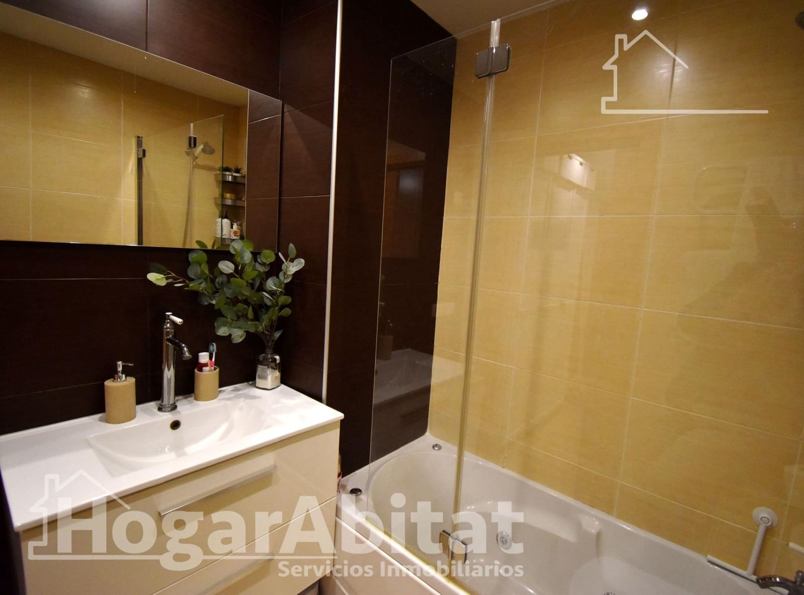 3 bedroom Flat for sale in Burriana / Borriana - € 135,000 (Ref: 9619325)