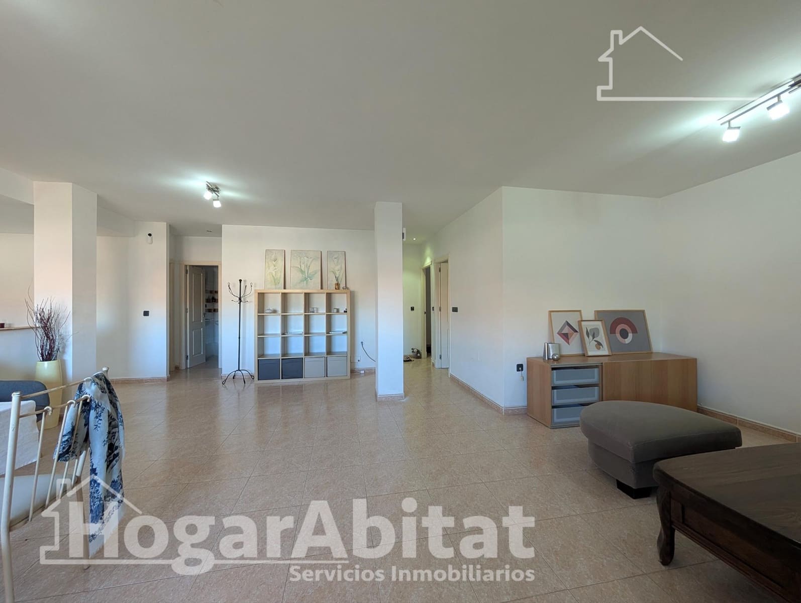 Piso de 2 habitaciones en Gran Alacant en venta con piscina garaje - 280.000 € (Ref: 9619326)