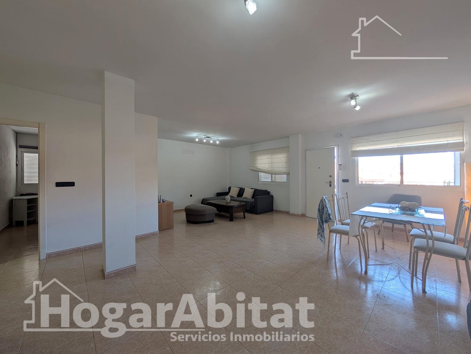 Piso de 2 habitaciones en Gran Alacant en venta con piscina garaje - 280.000 € (Ref: 9619326)