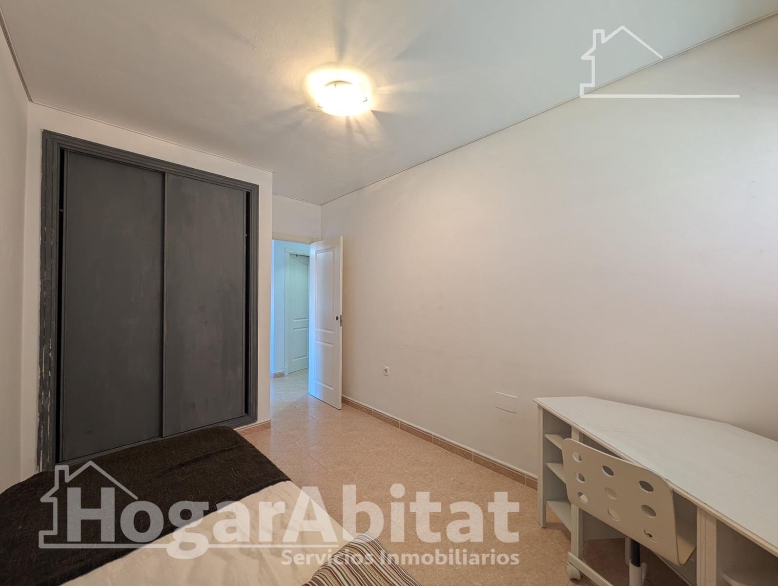Piso de 2 habitaciones en Gran Alacant en venta con piscina garaje - 280.000 € (Ref: 9619326)