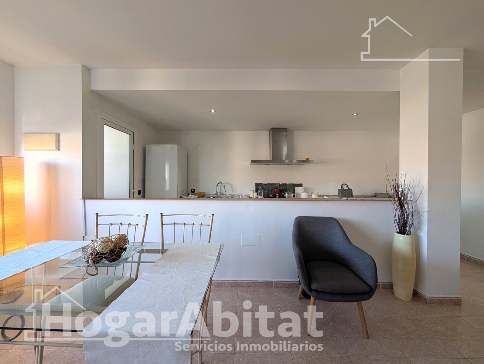 Piso de 2 habitaciones en Gran Alacant en venta con piscina garaje - 280.000 € (Ref: 9619326)