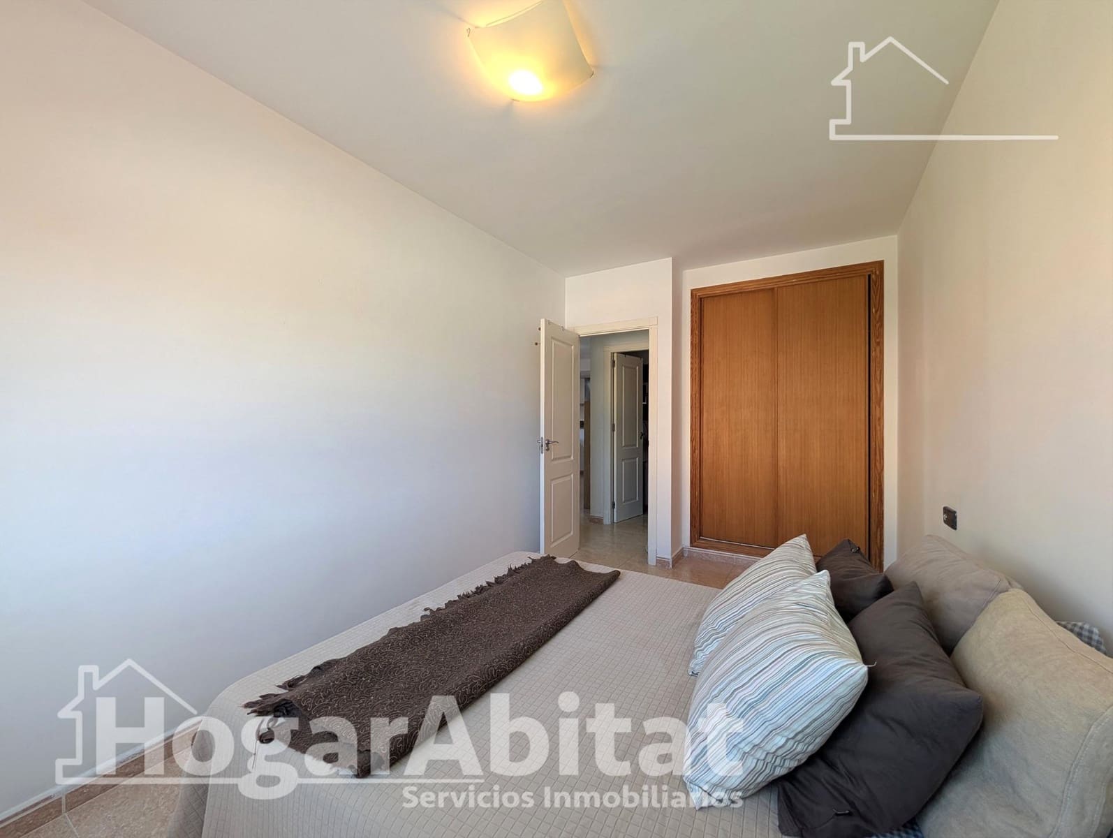 Piso de 2 habitaciones en Gran Alacant en venta con piscina garaje - 280.000 € (Ref: 9619326)