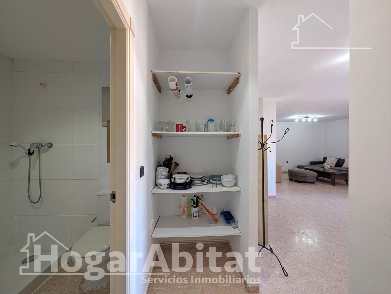Piso de 2 habitaciones en Gran Alacant en venta con piscina garaje - 280.000 € (Ref: 9619326)