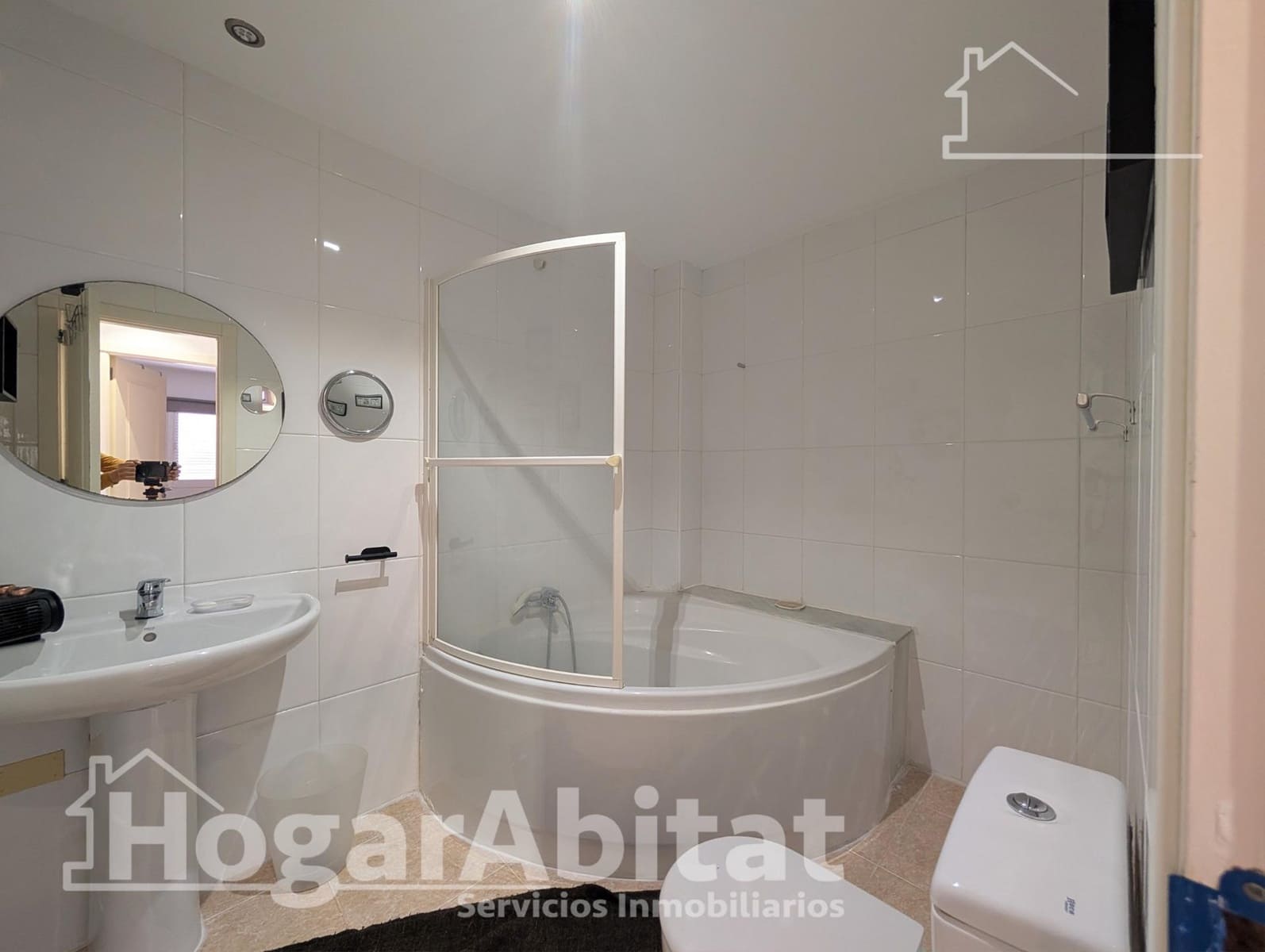 Piso de 2 habitaciones en Gran Alacant en venta con piscina garaje - 280.000 € (Ref: 9619326)