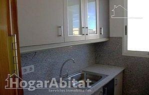 2 Zimmer Wohnung zu verkaufen in Moncofa mit Pool Garage - 155.000 € (Ref: 9619327)