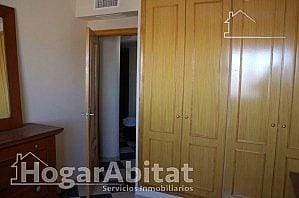 2 Zimmer Wohnung zu verkaufen in Moncofa mit Pool Garage - 155.000 € (Ref: 9619327)