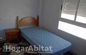 2 Zimmer Wohnung zu verkaufen in Moncofa mit Pool Garage - 155.000 € (Ref: 9619327)