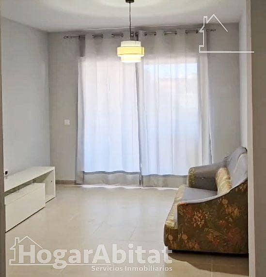 2 sovrum Lägenhet till salu i Les Alqueries / Alquerias del Nino Perdido med garage - 115 000 € (Ref: 9619331)