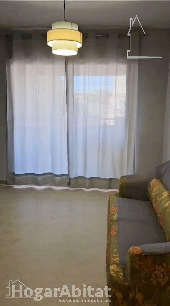 2 sovrum Lägenhet till salu i Les Alqueries / Alquerias del Nino Perdido med garage - 115 000 € (Ref: 9619331)