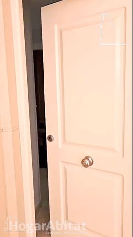 2 sovrum Lägenhet till salu i Les Alqueries / Alquerías del Niño Perdido med garage - 115 000 € (Ref: 9619331)