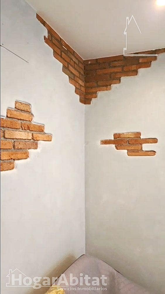 2 sovrum Lägenhet till salu i Les Alqueries / Alquerias del Nino Perdido med garage - 115 000 € (Ref: 9619331)