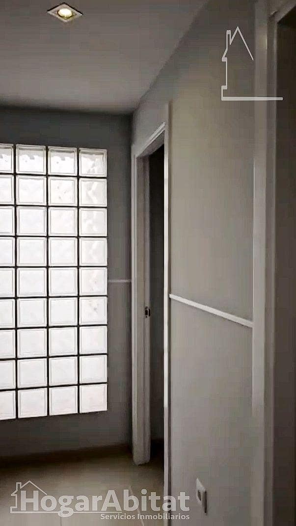 2 sovrum Lägenhet till salu i Les Alqueries / Alquerias del Nino Perdido med garage - 115 000 € (Ref: 9619331)