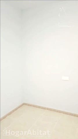 2 sovrum Lägenhet till salu i Les Alqueries / Alquerías del Niño Perdido med garage - 115 000 € (Ref: 9619331)