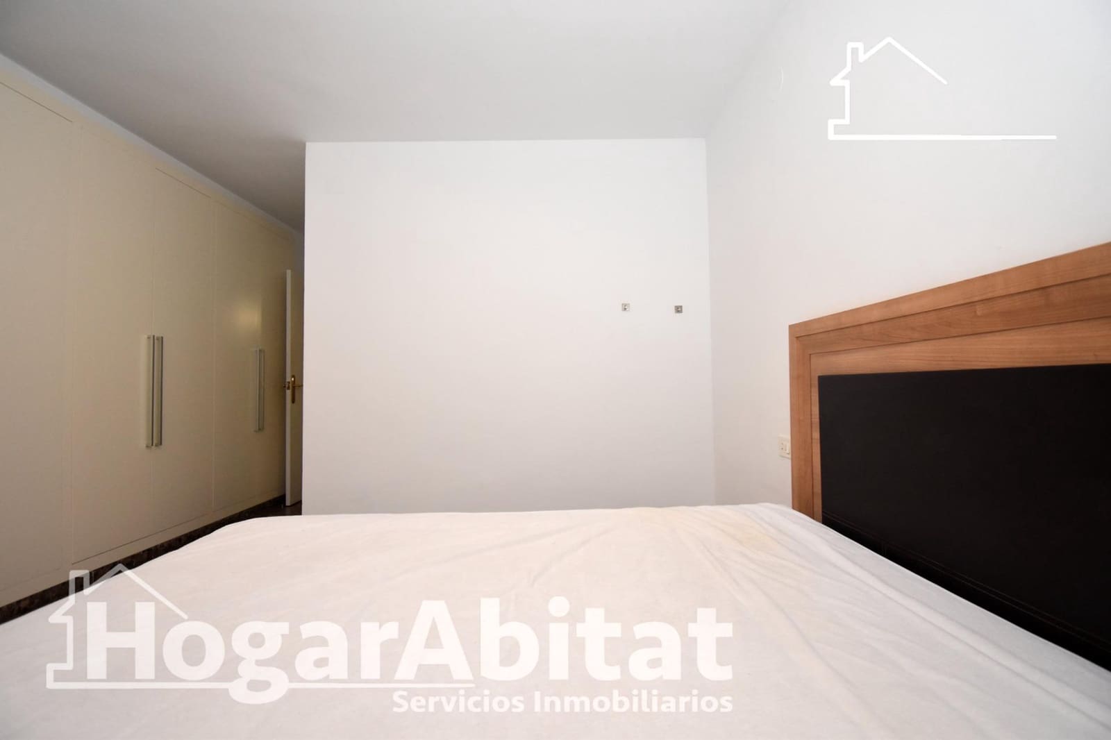 3 bedroom Flat for sale in Almassora / Almazora with garage - € 142,900 (Ref: 9619333)