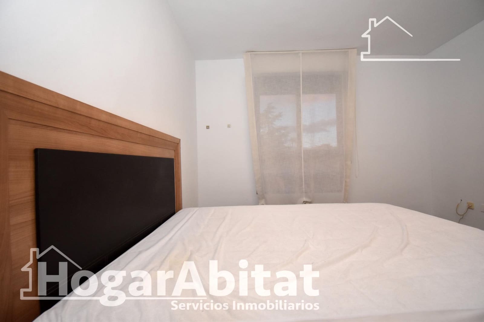 3 bedroom Flat for sale in Almassora / Almazora with garage - € 142,900 (Ref: 9619333)