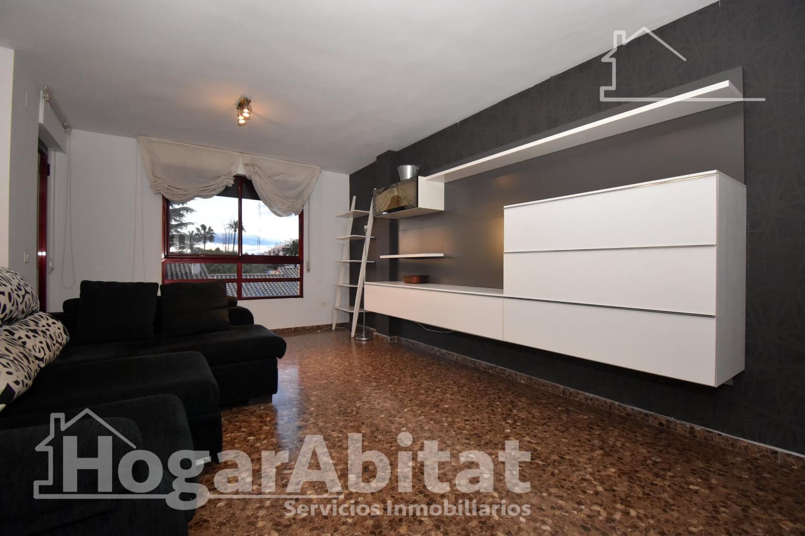 3 bedroom Flat for sale in Almassora / Almazora with garage - € 142,900 (Ref: 9619333)