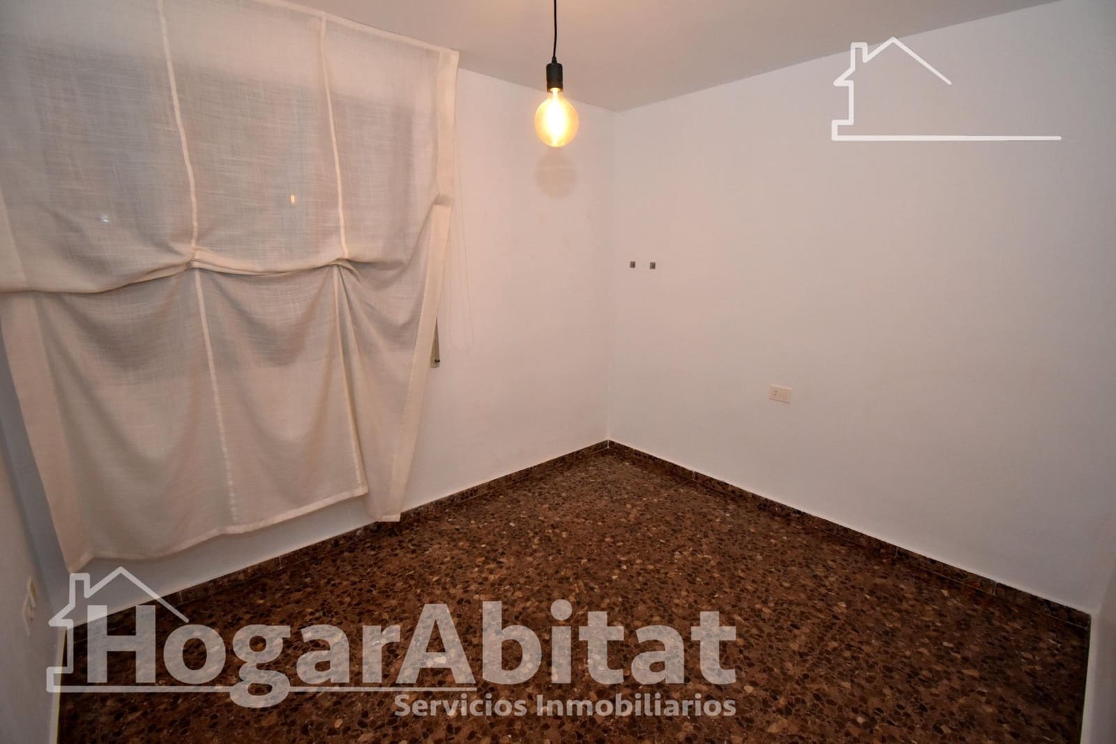3 bedroom Flat for sale in Almassora / Almazora with garage - € 142,900 (Ref: 9619333)