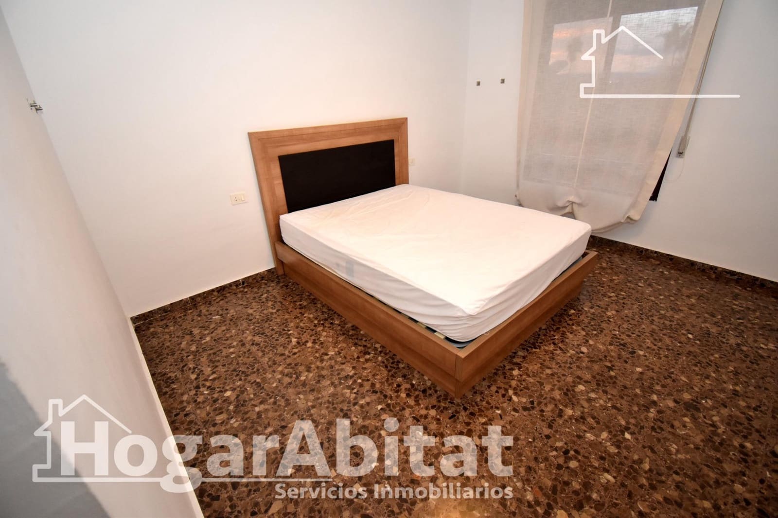 3 bedroom Flat for sale in Almassora / Almazora with garage - € 142,900 (Ref: 9619333)