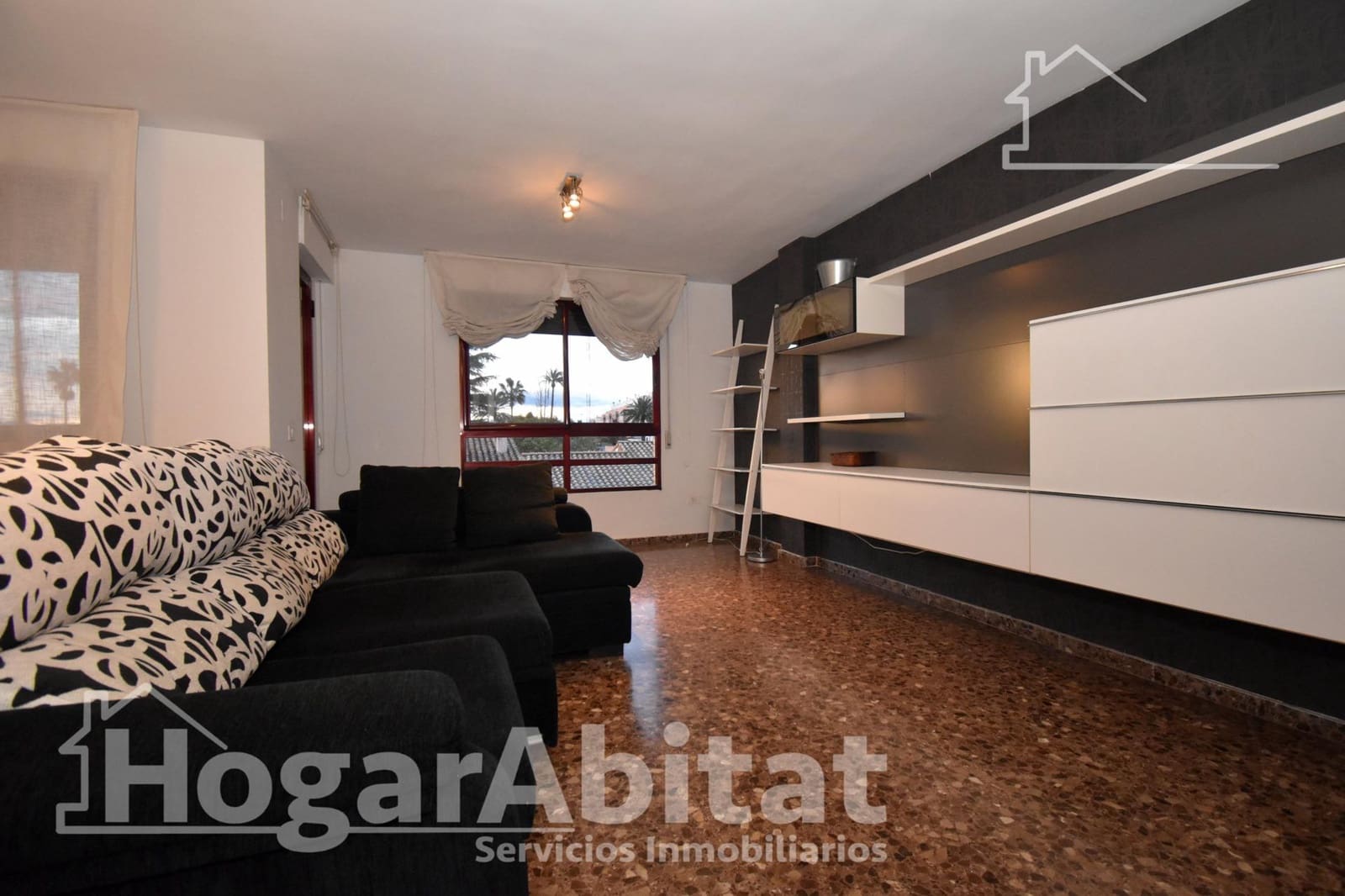 3 bedroom Flat for sale in Almassora / Almazora with garage - € 142,900 (Ref: 9619333)
