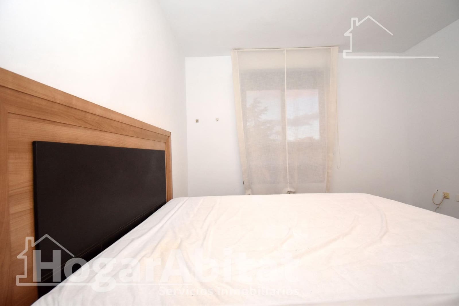 3 Zimmer Wohnung zu verkaufen in Almassora / Almazora mit Garage - 142.900 € (Ref: 9619333)
