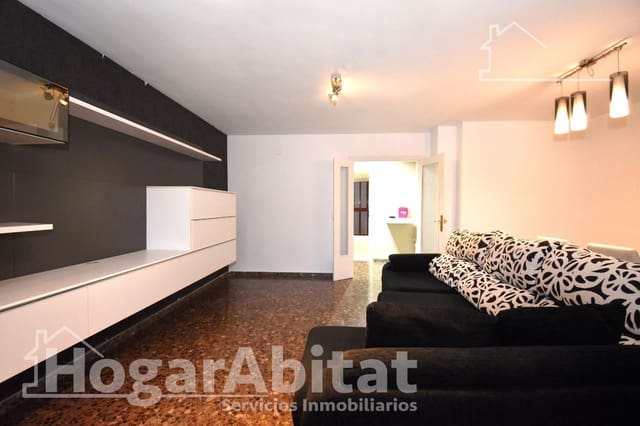 3 camera da letto Appartamento in vendita in Almassora / Almazora con garage - 142.900 € (Rif: 9619333)
