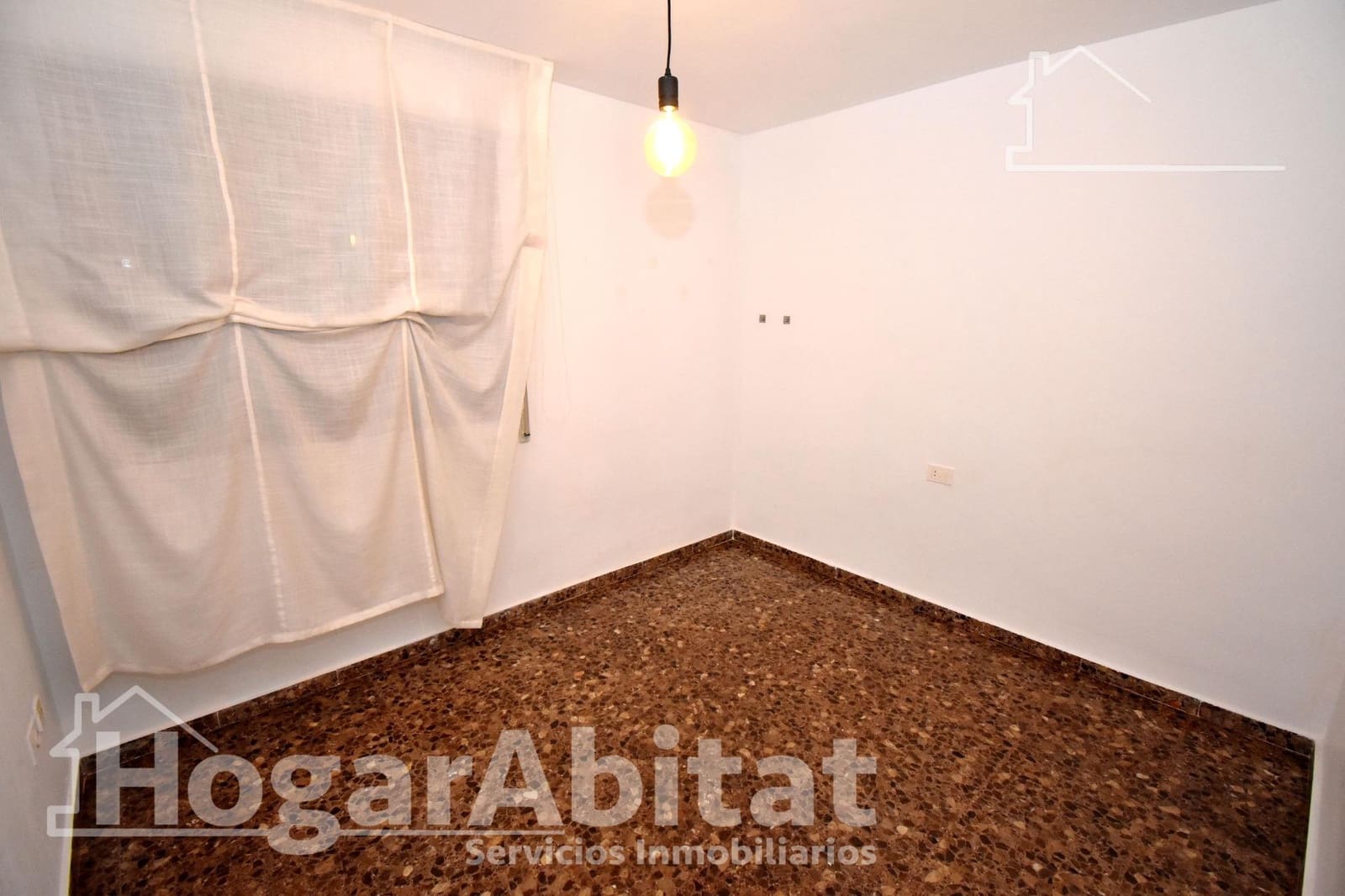 3 Zimmer Wohnung zu verkaufen in Almassora / Almazora mit Garage - 142.900 € (Ref: 9619333)