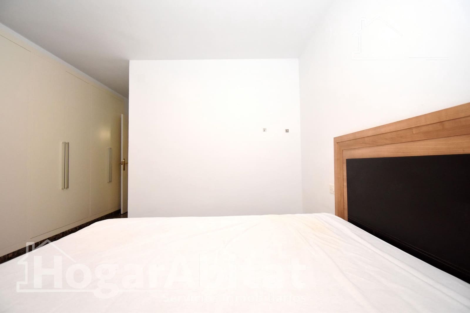 3 Zimmer Wohnung zu verkaufen in Almassora / Almazora mit Garage - 142.900 € (Ref: 9619333)