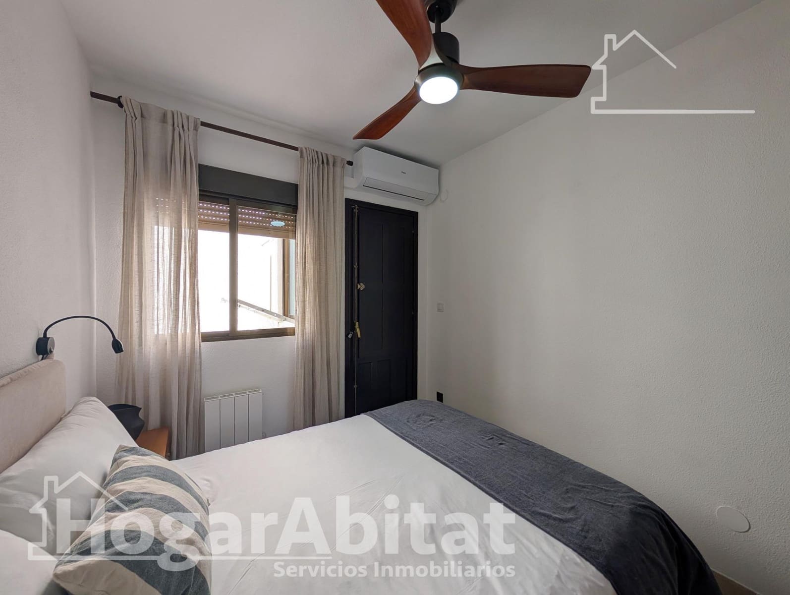 4 bedroom Terraced Villa for sale in Santa Pola with garage - € 334,900 (Ref: 9619339)