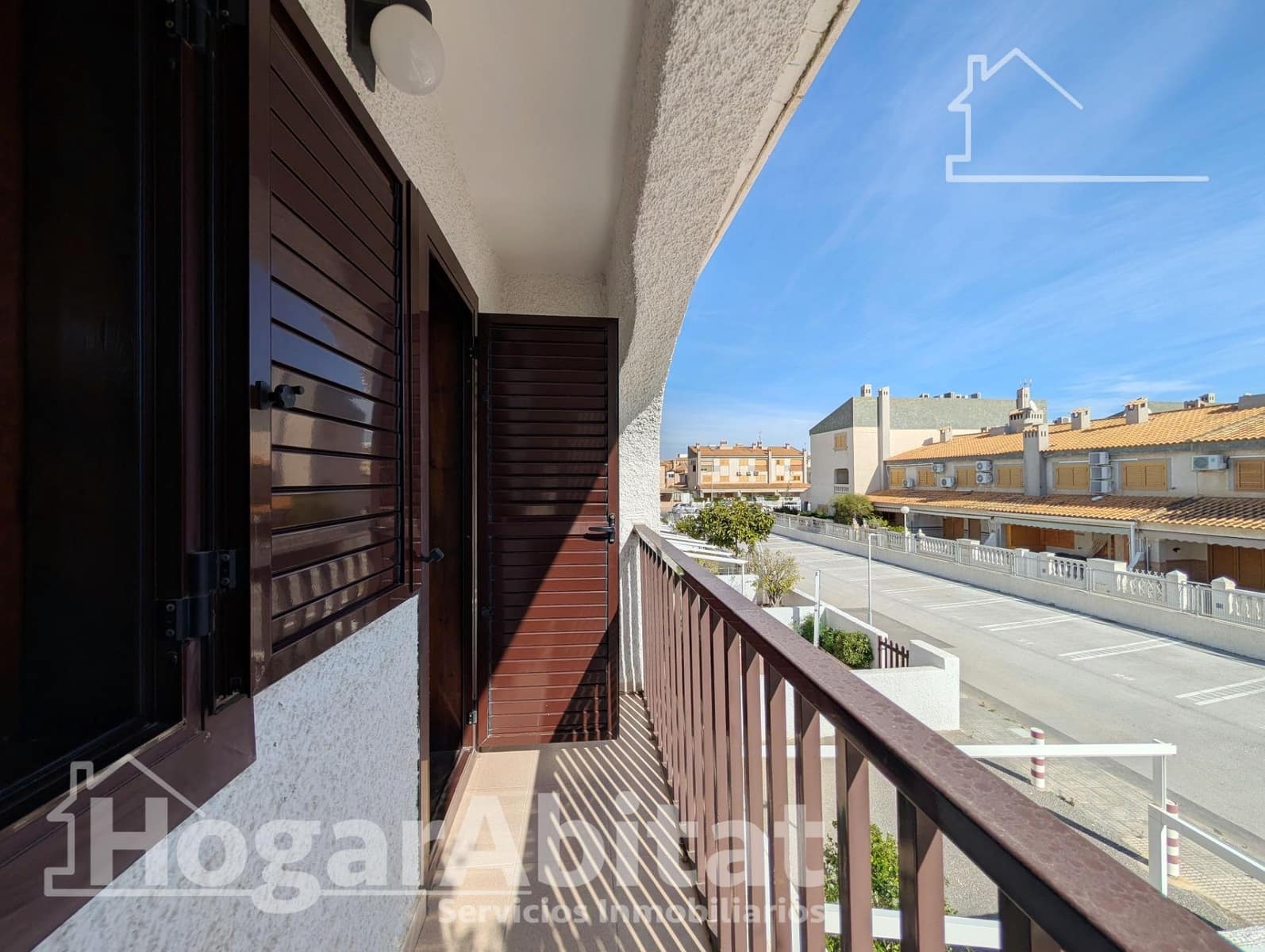 4 bedroom Terraced Villa for sale in Santa Pola with garage - € 334,900 (Ref: 9619339)