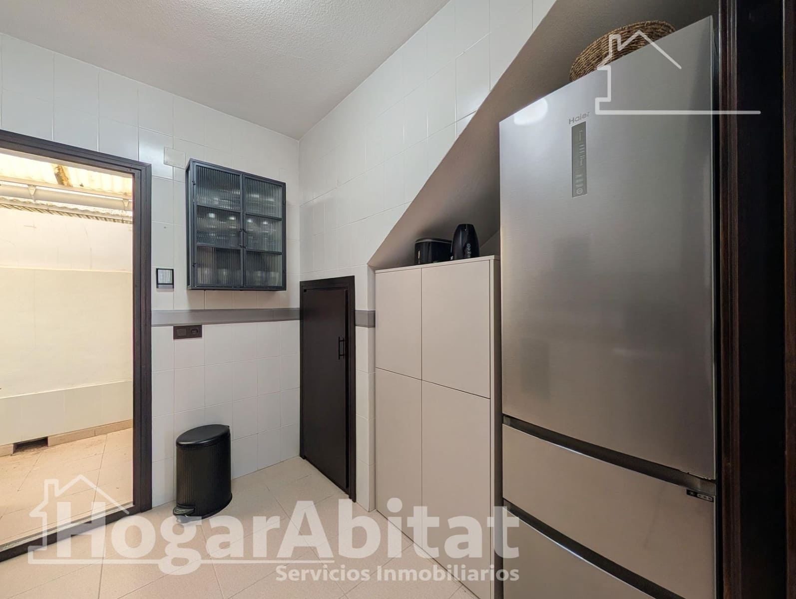 4 bedroom Terraced Villa for sale in Santa Pola with garage - € 334,900 (Ref: 9619339)